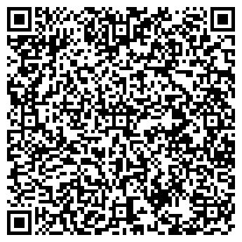 QR-код с контактной информацией организации Крот И. В., ИП