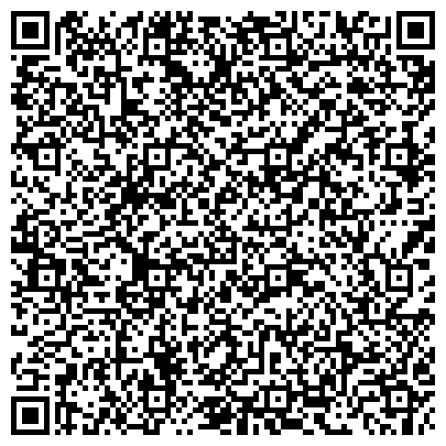 QR-код с контактной информацией организации Quality (Кволити) Лингвистические услуги, ИП