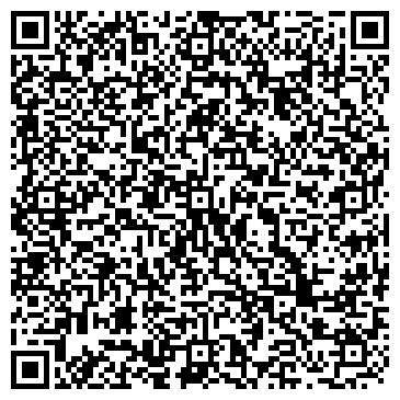 QR-код с контактной информацией организации Alzhan (Алжан), ТОО
