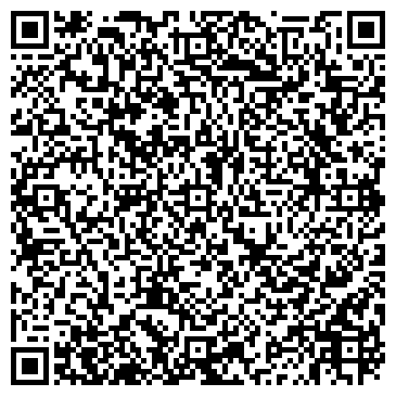 QR-код с контактной информацией организации Translator Astana (Транслейтр Астана), ТОО