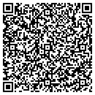 QR-код с контактной информацией организации ШКОЛА № 684