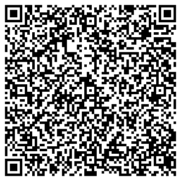 QR-код с контактной информацией организации KazTransLingvo (КазТрансЛингво), ИП