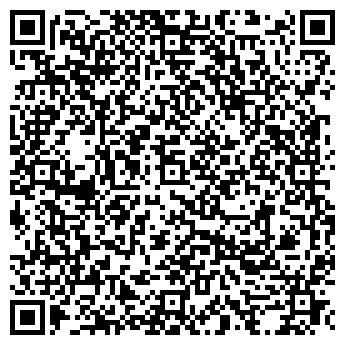 QR-код с контактной информацией организации Ногайбаева, ИП