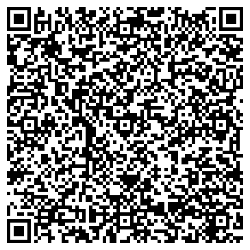 QR-код с контактной информацией организации Гильдия профессиональных переводчиков, ООО