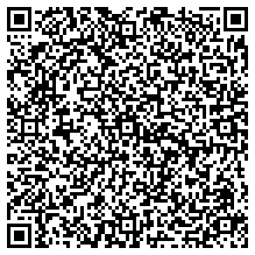 QR-код с контактной информацией организации KAZGOR (КАЗГОР) Проектная Академия, ТОО
