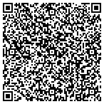 QR-код с контактной информацией организации Бюро переводов Астана-Астана-Астана, ИП