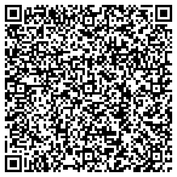 QR-код с контактной информацией организации Казахстан Аудармасы, ТОО