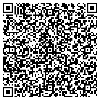 QR-код с контактной информацией организации ВОЛГОГРАДТРАНСГАЗ ООО ОАО ГАЗПРОМ