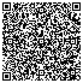 QR-код с контактной информацией организации Фонетикс,Компания