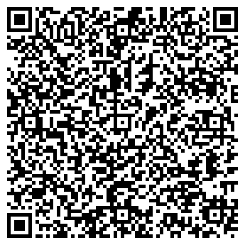 QR-код с контактной информацией организации Тауелс1зд1к сарайы, ГККП