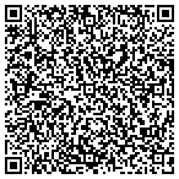 QR-код с контактной информацией организации KZ Perevody, Агентство переводов, ИП