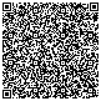 QR-код с контактной информацией организации Translations Agency Laurie & Brook (Транслэйшнс Эдженси Лаури энд Брук), ИП