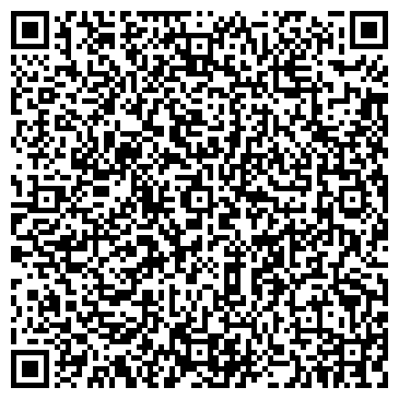 QR-код с контактной информацией организации Агентство Точных Переводов, ИП