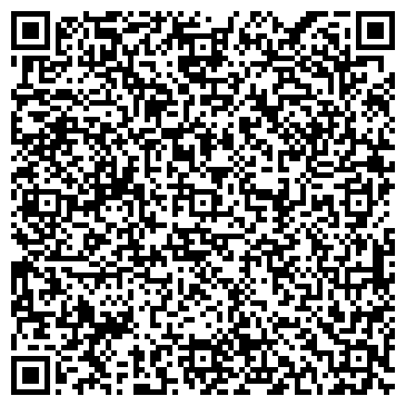 QR-код с контактной информацией организации Бюро переводов Толганай, ИП