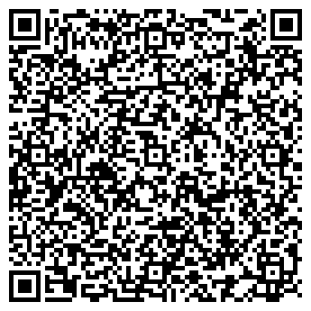 QR-код с контактной информацией организации Александр Мишенёв ИП