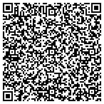 QR-код с контактной информацией организации Бунина ТМ Народная вода, ИП