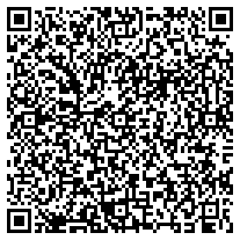 QR-код с контактной информацией организации Майтант , Караоке