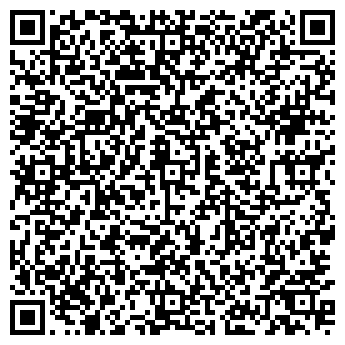 QR-код с контактной информацией организации Балаган клоуна Кеши, ИП