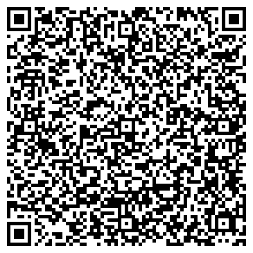 QR-код с контактной информацией организации Sinatra (Синатра), Караоке-клуб