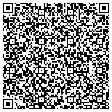 QR-код с контактной информацией организации Караоке-клуб Evolution, ИП
