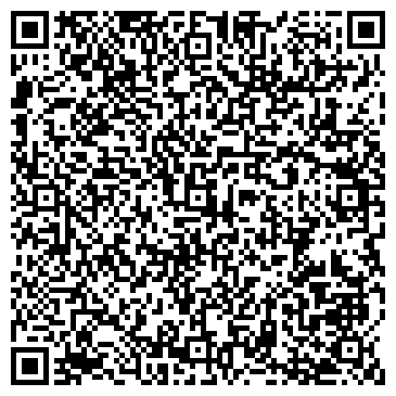QR-код с контактной информацией организации Минский городской центр переводов, ООО