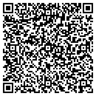 QR-код с контактной информацией организации Кузьмин, ИП