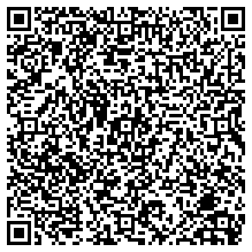 QR-код с контактной информацией организации Восточные технологии, ООО