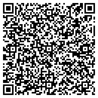 QR-код с контактной информацией организации ООО ПРОМГАЗ