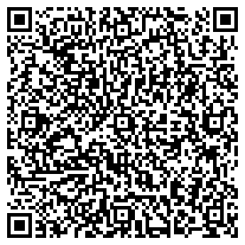 QR-код с контактной информацией организации БелЭкспо, РУП НВЦ