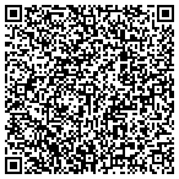 QR-код с контактной информацией организации Мир Перевода, ТОО