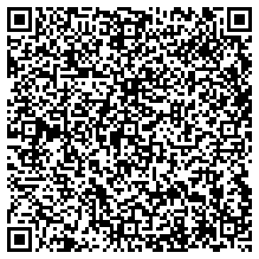 QR-код с контактной информацией организации Perevod.kz Бюро переводов (Перевод.кз), ИП