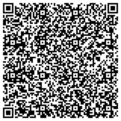 QR-код с контактной информацией организации Волгоградский филиал ООО «Омсктехуглерод»