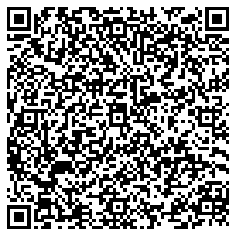 QR-код с контактной информацией организации Савастеня Д. Н., ИП