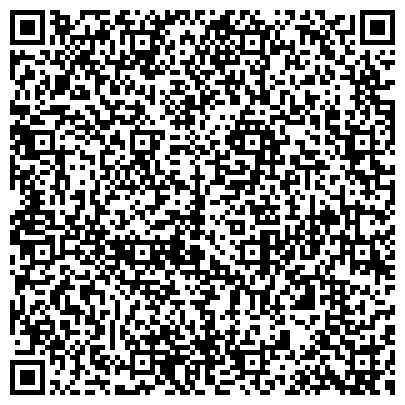 QR-код с контактной информацией организации LINGUA STAR, Образовательный Цент , ИП