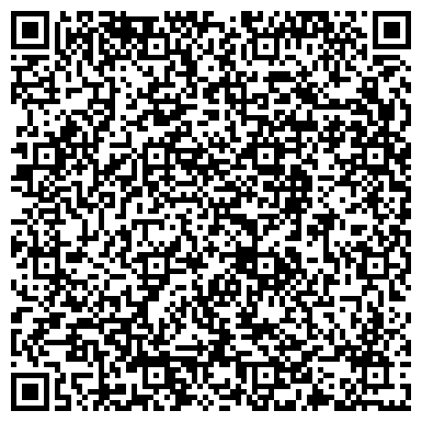 QR-код с контактной информацией организации Aktau-translators (Актау-транслейторс), ИП