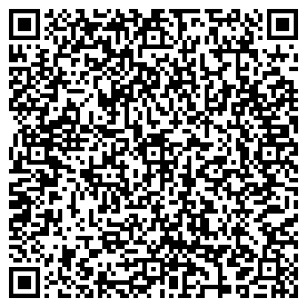 QR-код с контактной информацией организации Шишов В. А., ИП