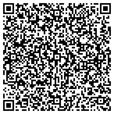 QR-код с контактной информацией организации АО ФНПЦ «Титан-Баррикады»