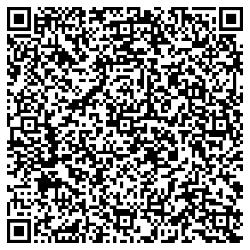 QR-код с контактной информацией организации Alma Tent (Алма Тент), ИП