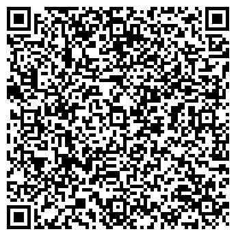 QR-код с контактной информацией организации Барбакан, ООО