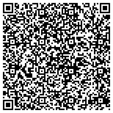 QR-код с контактной информацией организации Товариство з обмеженою відповідальністю ТОВ "Судова незалежна експертиза України"