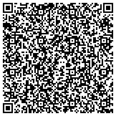 QR-код с контактной информацией организации ООО "Всеукраинская экспертная группа"
