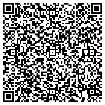 QR-код с контактной информацией организации Кыдырбай Аман, ИП