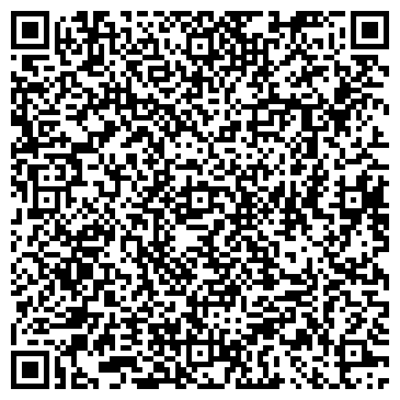 QR-код с контактной информацией организации ООО ТРЭФИЛАРБЕД РУС, ФИЛИАЛ ВОЛГОГРАДСКИЙ