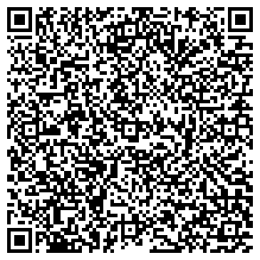 QR-код с контактной информацией организации OOO Луганский филиал "КРОКСВИТ"
