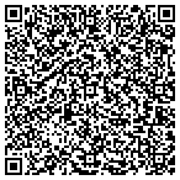 QR-код с контактной информацией организации Кадровое Агентство "Мишель"