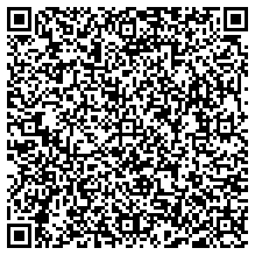QR-код с контактной информацией организации Частное предприятие Морское агенство "IZIDA"