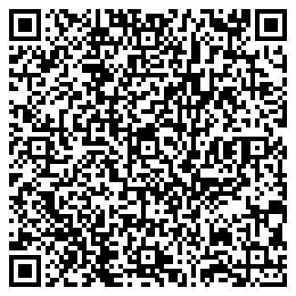 QR-код с контактной информацией организации Коллективное предприятие «АиС»