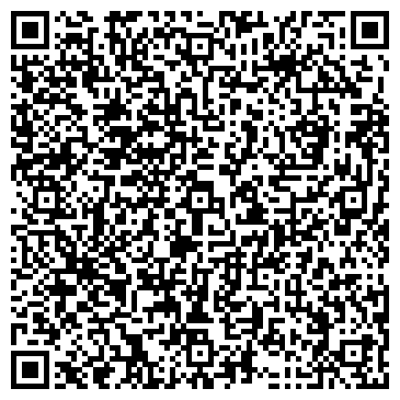 QR-код с контактной информацией организации ООО "ЭЗМ"