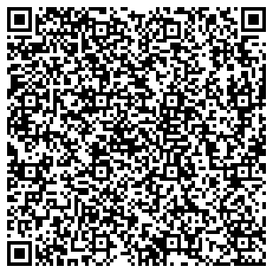 QR-код с контактной информацией организации Питомник собак ньюфаундленд «СУПЕР МИШКА»