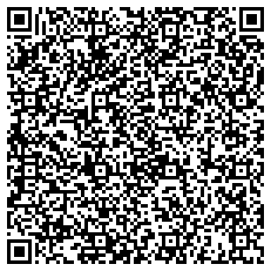 QR-код с контактной информацией организации Macs Kazakhstan (Макс Казахстан), ТОО